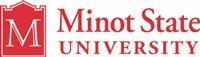 Minot State University.png