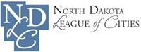 ND League of Cities.png